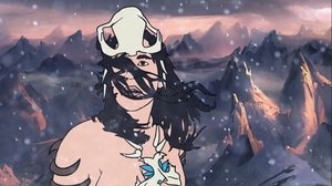 La Noche del Fin de los Tiempos (2021) WEB-DL 1080P ESPAÑOL/INGLES
