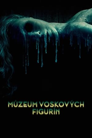 Image Múzeum voskových figurín