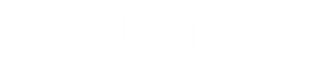 İçini Dök