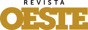 Revista Oeste