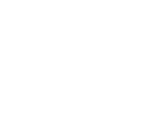Cthulhu — Logos 1