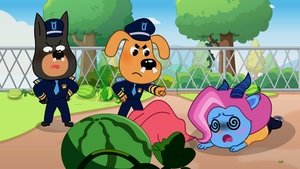 Episode 7