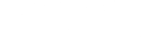 Troublesome Night 4 — Logos 2