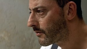 Leon: The Professional