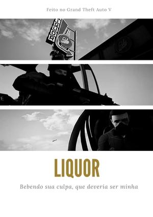 Nonton film LIQUOR (1970) terbaru sub indo Nonton film LIQUOR (1970) terbaru sub indo