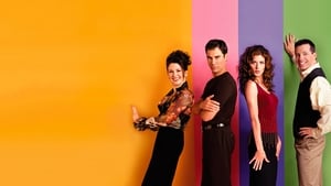 Will & Grace