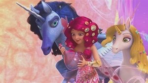 Mia and Me Season 2 Episode 22