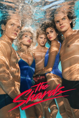 The Shards