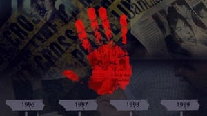 كامل اونلاين Patayan Files: Ang Pinakamalalaking Murder Cases Ng Dekada ’90 2022 مشاهدة فيلم مترجم
