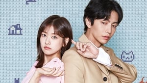 Because This Is My First Life (2017) Korean Drama