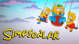 Images posters