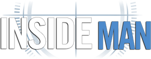 Inside Man — Logos 8