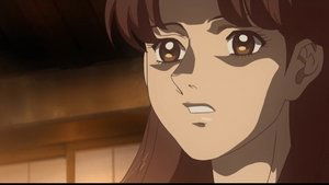 Glass Mask Season 1 Episode 47