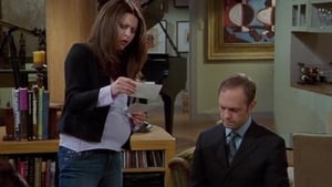 Frasier: 11×17