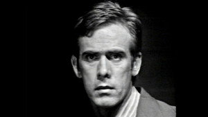 Still from Chapter 1