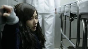The Cat (2011) Korean Drama Download Mp4 English Subtle