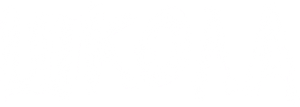 Школа — Logos 1