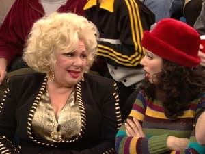 The Nanny Season 5 Episode 13