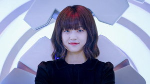 Épisode 11
