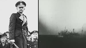 Hitler's Most Wanted Josef Mengele