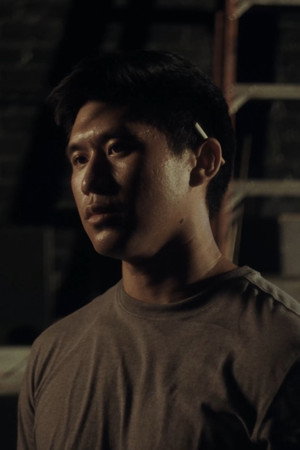 actor1