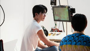11 Only Friends: Dream On 2