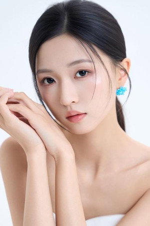 刘玉姣's photo