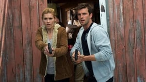 Haven: 3×8