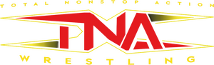 Total Nonstop Action (TNA)
