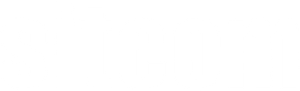 Sitcom — Logos 1