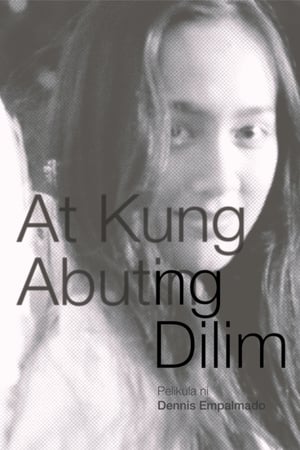 Image At Kung Abutin ng Dilim