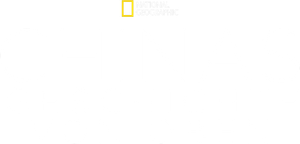 Ancient China from Above — Logos 4
