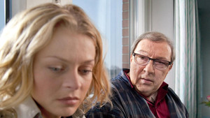 Polizeiruf 110: 40×9