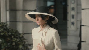 Fearless Whispers มหาอำนาจแห่งความลับ: 1×5