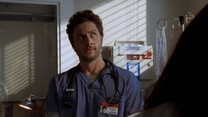 Scrubs – Die Anfänger: 8×2