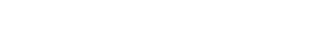 Guermantes — Logos 5