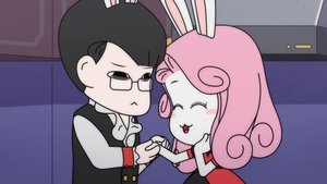 Episode 16