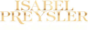 O Natal de Isabel Preysler — Logos 6