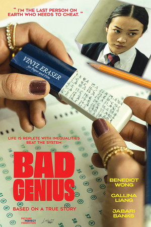 Bad Genius 54