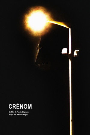 Crénom 4