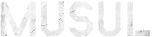 Musul