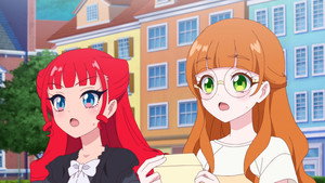 Épisode 20
