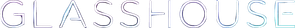 Glasshouse — Logos 1