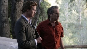 The Mentalist: 1×22