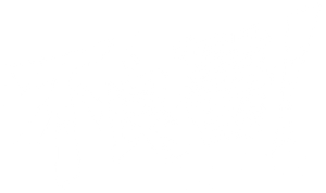 ヤンドク！ — Logos 6