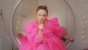 The Emily Atack Show Image