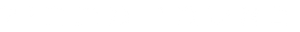 Batman Begins — Logos 7