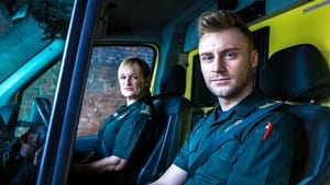 Ambulance Manchester - Episode 3