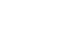 Showgirls