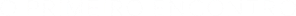 A Chegada — Logos 9